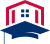 RAH Bangalore